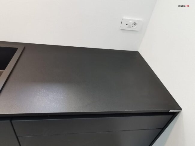 završeni projekt 9669989000, kuhinja Silbermond