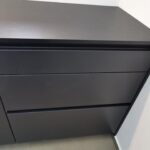 završeni projekt 9669989000, kuhinja Silbermondv