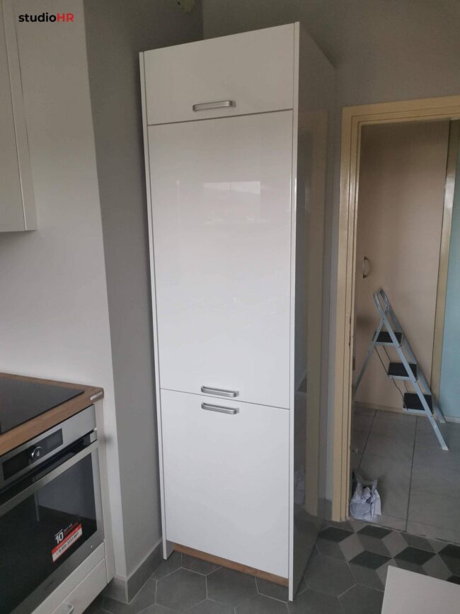 Kuhinja po mjeri Living projekt 9670171000 slika 01