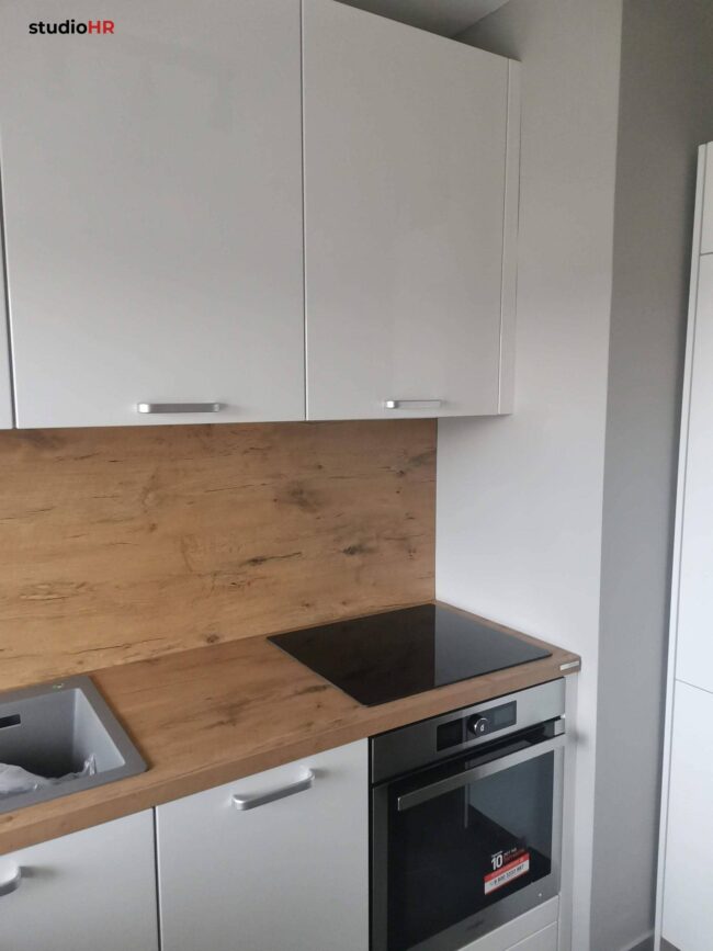 Kuhinja po mjeri Living projekt 9670171000 slika 02