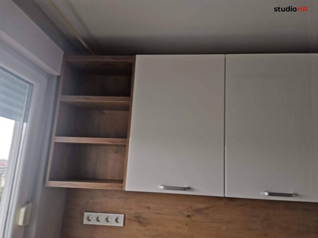 Kuhinja po mjeri Living projekt 9670171000 slika 05