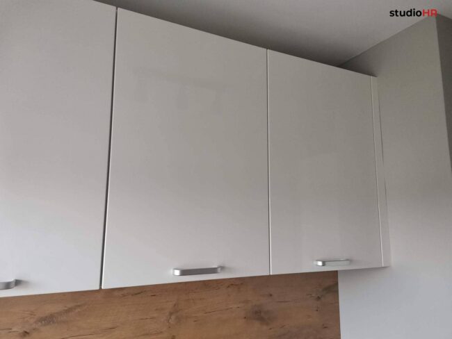 Kuhinja po mjeri Living projekt 9670171000 slika 06