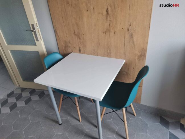 Kuhinja po mjeri Living projekt 9670171000 slika 07