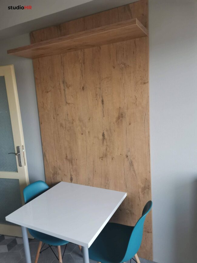 Kuhinja po mjeri Living projekt 9670171000 slika 08