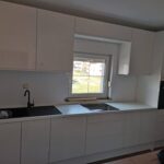 završeni projekt 9671347000, kuhinja Granada