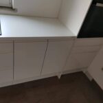 završeni projekt 9671347000, kuhinja Granada