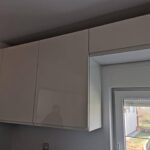 završeni projekt 9671347000, kuhinja Granada