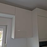 završeni projekt 9671347000, kuhinja Granada