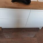 završeni projekt 9671347000, kuhinja Granada
