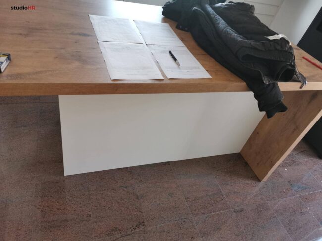 završeni projekt 9671347000, kuhinja Granada