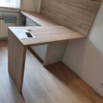 završeni projekt 9671980000, kuhinja Living