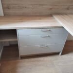 završeni projekt 9671980000, kuhinja Living