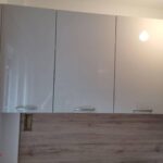završeni projekt 9671980000, kuhinja Living