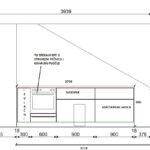 završeni projekt 9672015000, kuhinja Toplux ZID01