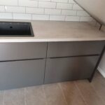 završeni projekt 9672015000, kuhinja Toplux