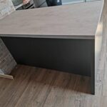 završeni projekt 9672015000, kuhinja Toplux