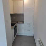 Kuhinja po mjeri Living projekt 9674702000 slika 01