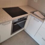 Kuhinja po mjeri Living projekt 9674702000 slika 02