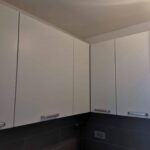 Kuhinja po mjeri Living projekt 9674702000 slika 03
