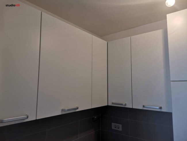 Kuhinja po mjeri Living projekt 9674702000 slika 03