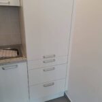 Kuhinja po mjeri Living projekt 9674702000 slika 04