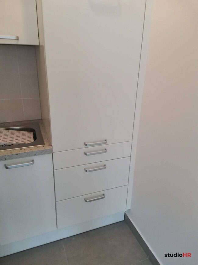 Kuhinja po mjeri Living projekt 9674702000 slika 04