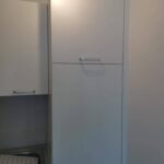 Kuhinja po mjeri Living projekt 9674702000 slika 05