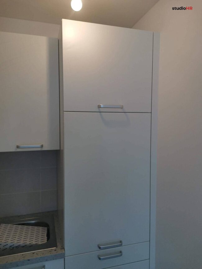 Kuhinja po mjeri Living projekt 9674702000 slika 05