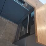 završeni projekt 9675177000, kuhinja Toplux