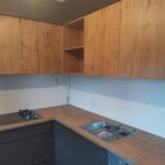 završeni projekt 9675177000, kuhinja Toplux