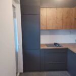 završeni projekt 9675177000, kuhinja Toplux