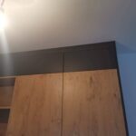Kuhinja po mjeri <br/>Toplux / Andros <br/>projekt 9675177000