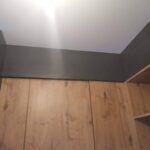 završeni projekt 9675177000, kuhinja Toplux