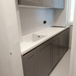 završeni projekt 2667253000, kuhinje po mjeri, DanKuchen LionClassic