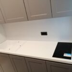 završeni projekt 2667253000, kuhinje po mjeri, DanKuchen LionClassic