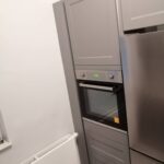 završeni projekt 2667253000, kuhinje po mjeri, DanKuchen LionClassic