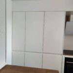 Kuhinja po mjeri Granada Seville projekt 2620916000 slika 05