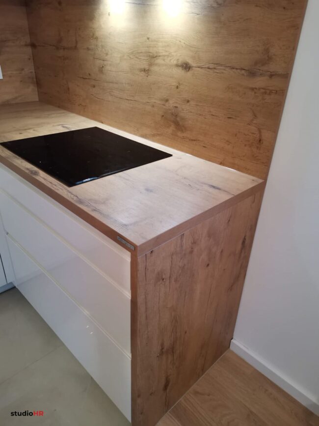 Kuhinja po mjeri Granada Seville projekt 0623676000 slika 02