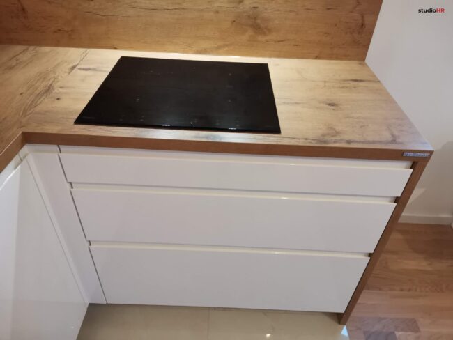 Kuhinja po mjeri Granada Seville projekt 0623676000 slika 03