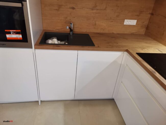 Kuhinja po mjeri Granada Seville projekt 0623676000 slika 04