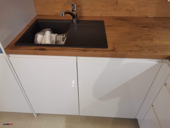 Kuhinja po mjeri Granada Seville projekt 0623676000 slika 05