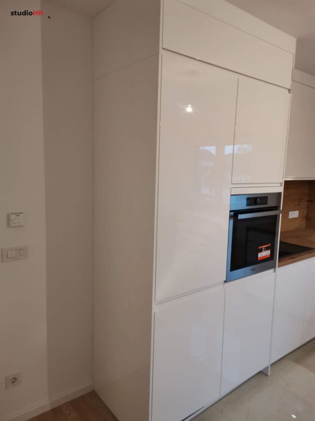 Kuhinja po mjeri Granada Seville projekt 0623676000 slika 06