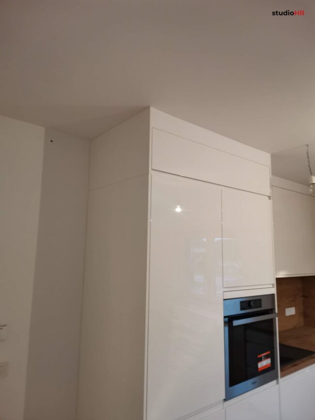 Kuhinja po mjeri Granada Seville projekt 0623676000 slika 07