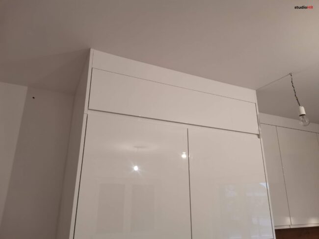 Kuhinja po mjeri Granada Seville projekt 0623676000 slika 08