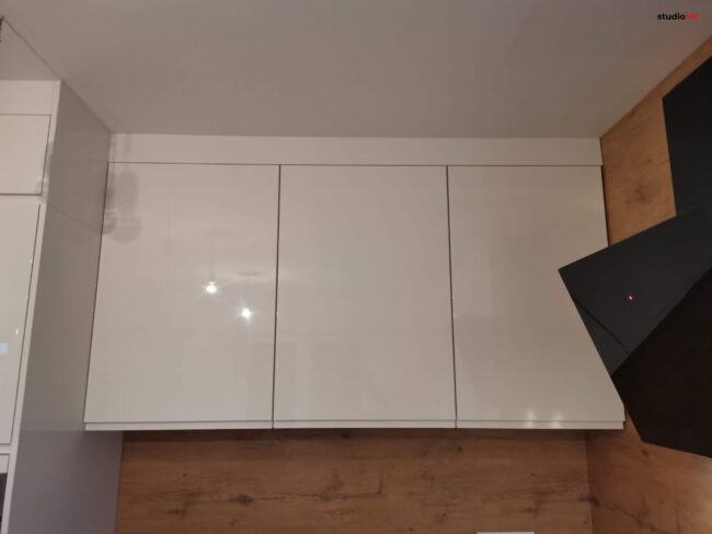 Kuhinja po mjeri Granada Seville projekt 0623676000 slika 09