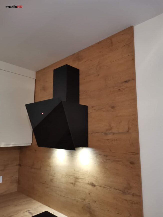 Kuhinja po mjeri Granada Seville projekt 0623676000 slika 10