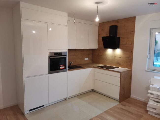 Kuhinja po mjeri Granada Seville projekt 0623676000 slika 11