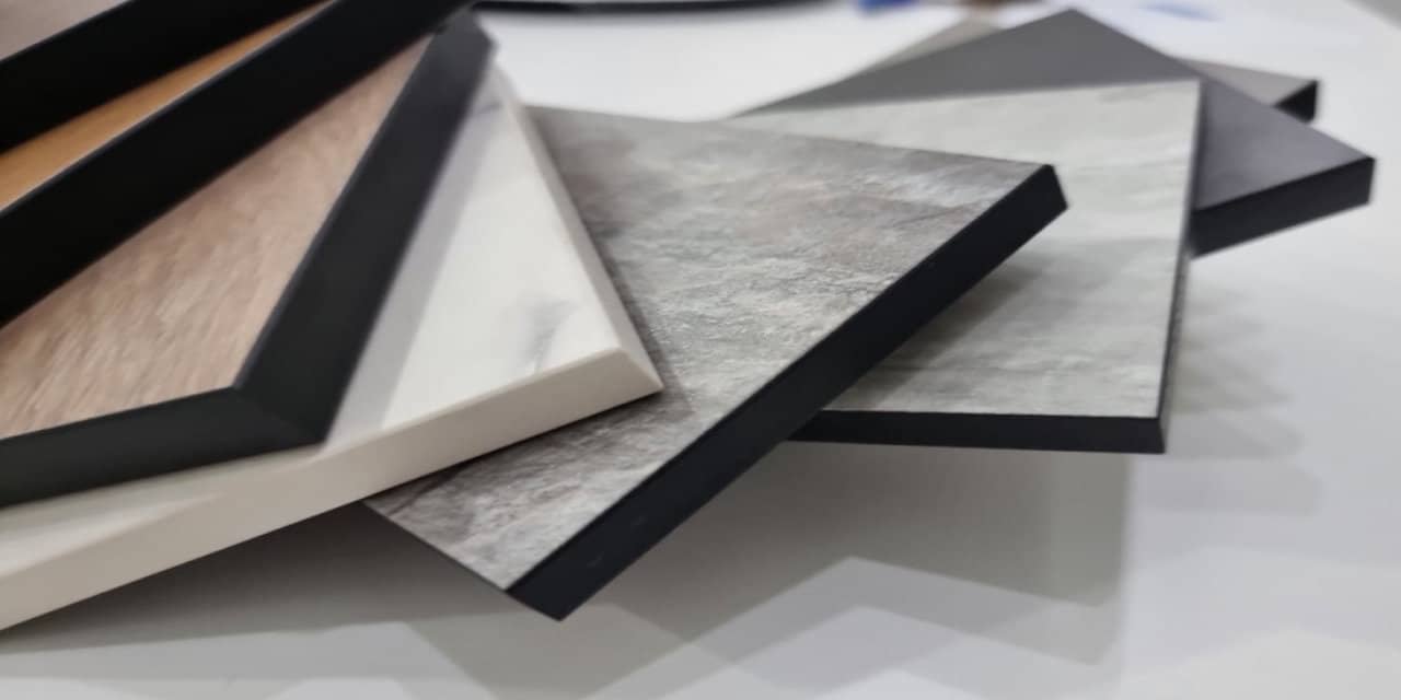 Materijali za izradu kuhinja po mjeri - COMPACT PLOČE Materijali za izradu kuhinja po mjeri - COMPACT PLOČE