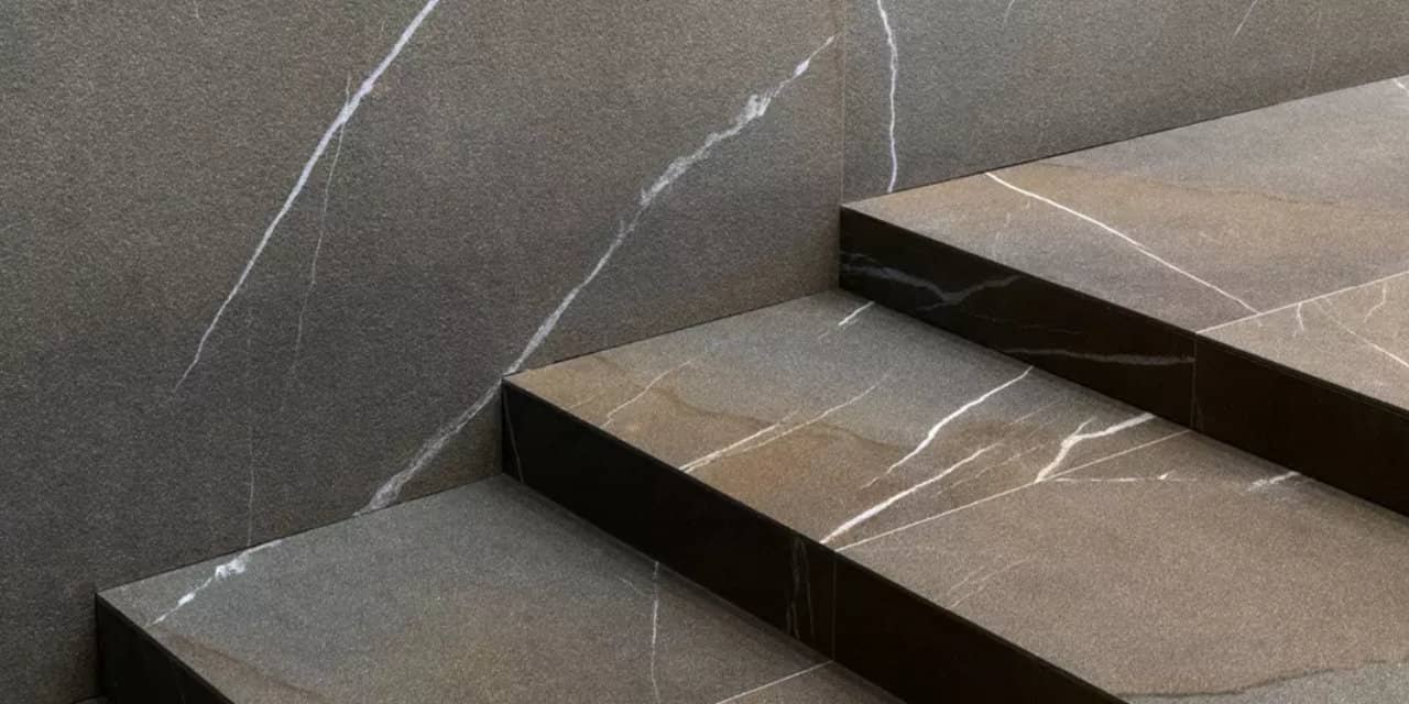 Materijali za izradu kuhinja po mjeri - LAMINAM Materijali za izradu kuhinja po mjeri - LAMINAM